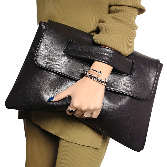 35472f7c-095f-45f6-b30b-342047948873