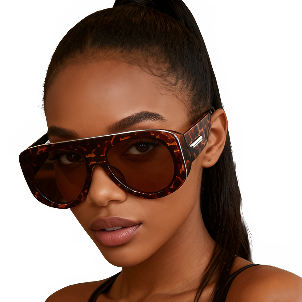 9af1554a-a2d5-46a0-8b66-3ef521ad8c43