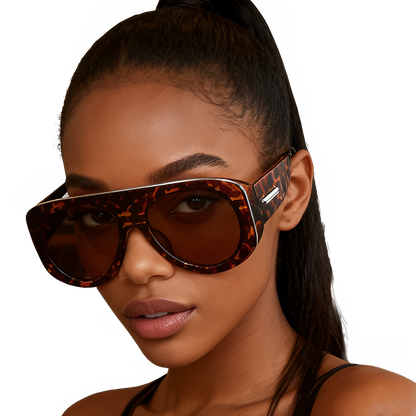 9af1554a-a2d5-46a0-8b66-3ef521ad8c43