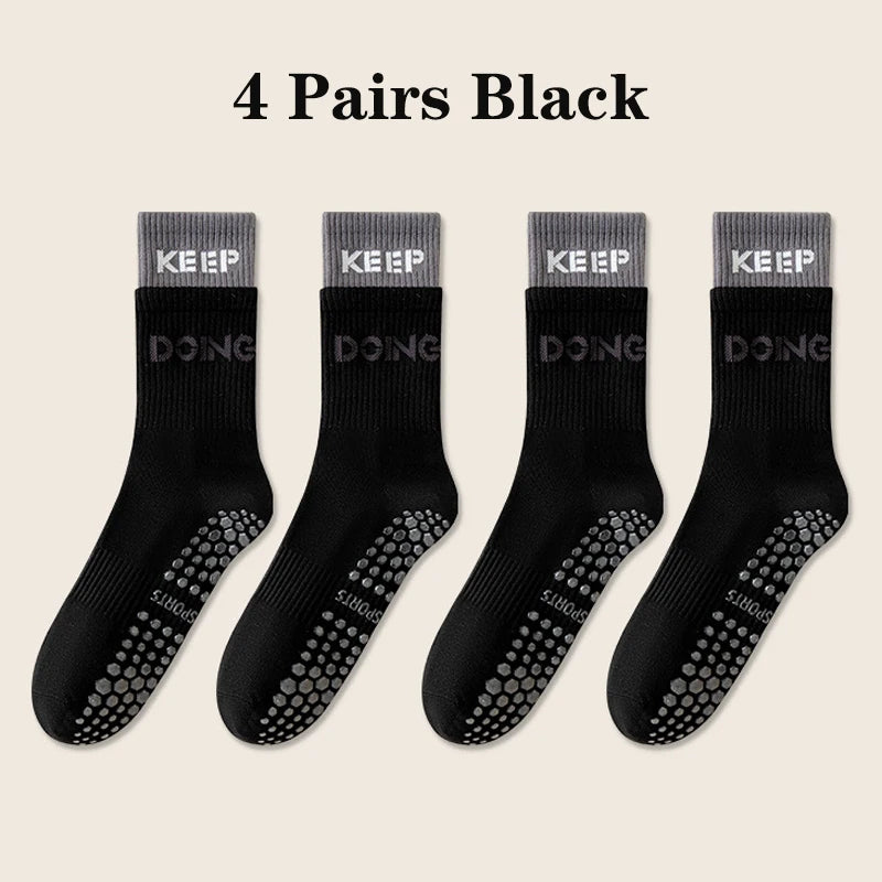 S0958574ebffe494993487fea3ff86888V