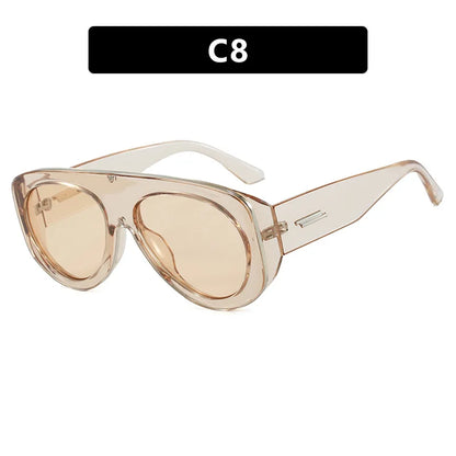 S0ec11adaad5145d58d48f6b4efb569250