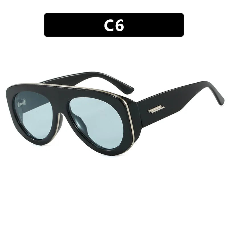 S196b62c23f1a4ac08407e267bcfc7093x