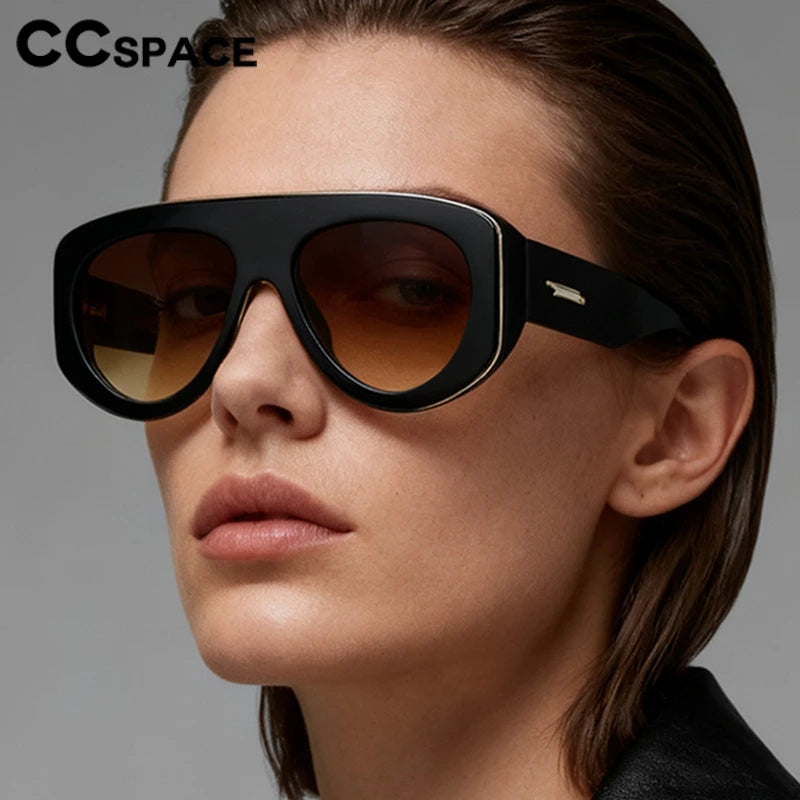 S1d49c0ee8ecf4999966b6b1192c567b3S