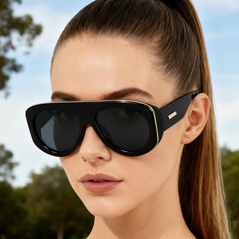 S2393cf350add4f31bbcab57f9eb97a45s