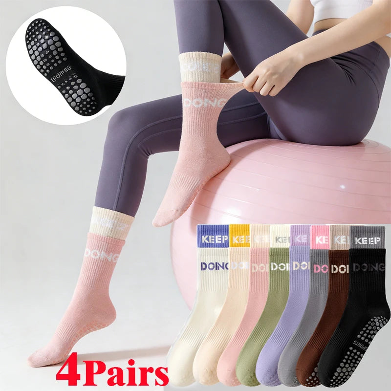 S29c35d982f7f4ff0aa3558d79dd9156f7