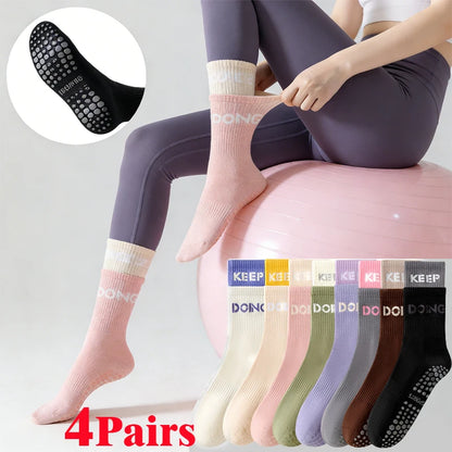 S29c35d982f7f4ff0aa3558d79dd9156f7