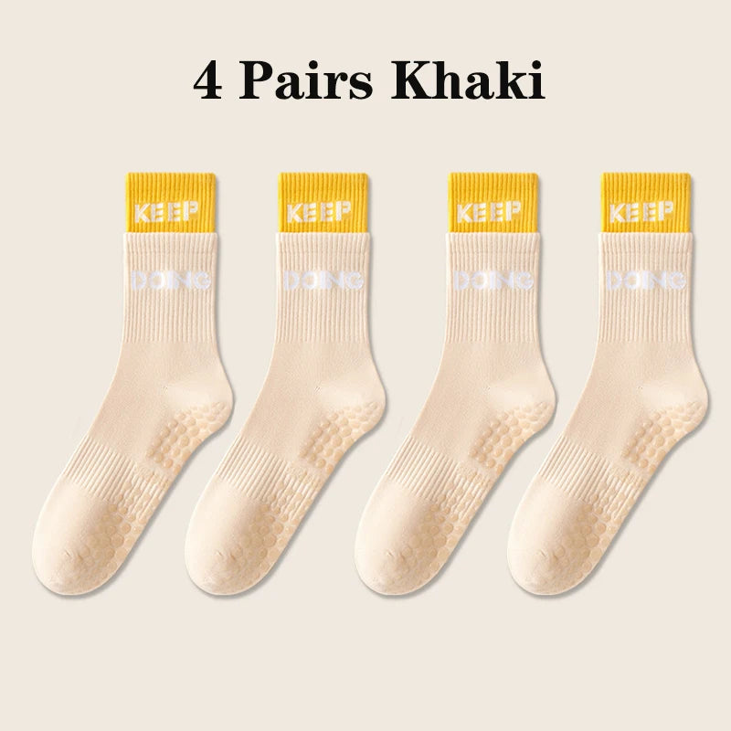 S32bb84ad38f949fc9dfabb3780d44c8b0