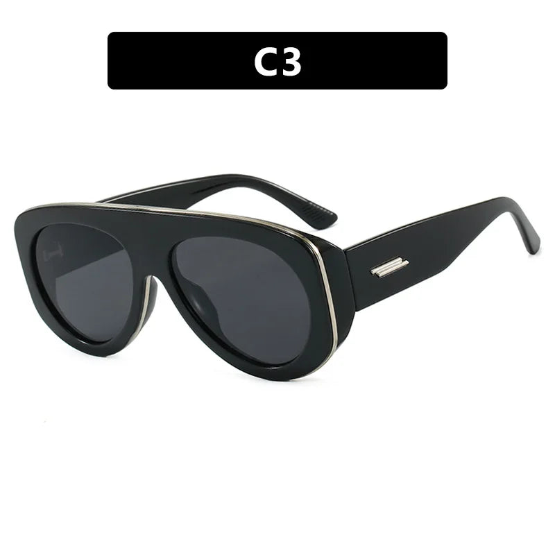 S3f1c9efdebdb401e9794762292b0641ew