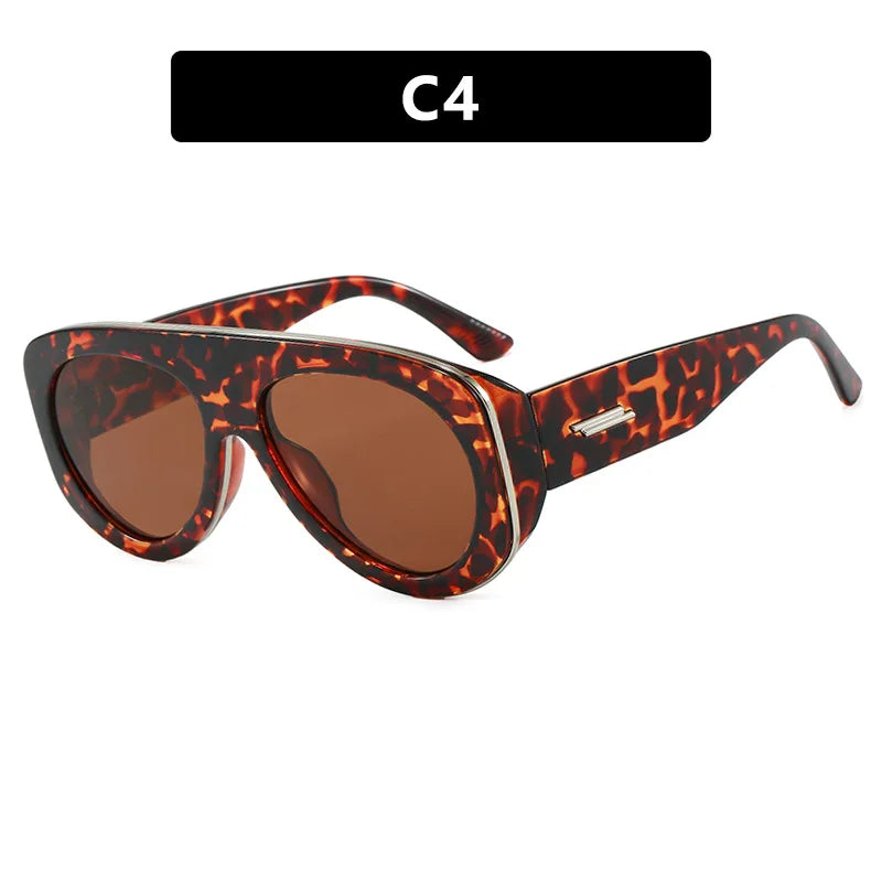 S4cd29d85ee2648ebb523baa2c8f6a934S