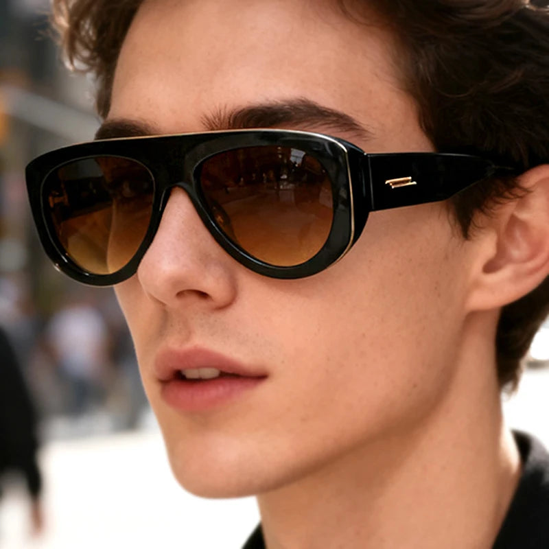 S504d936c947b41c48d01ead9ebaa9e94k