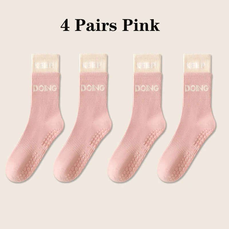 S5303b1d856f14c2a839c3b9302d1f3090