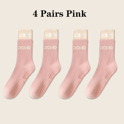 S5303b1d856f14c2a839c3b9302d1f3090