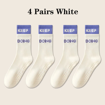 S5891c0a10139405aa22279bac39188e9f