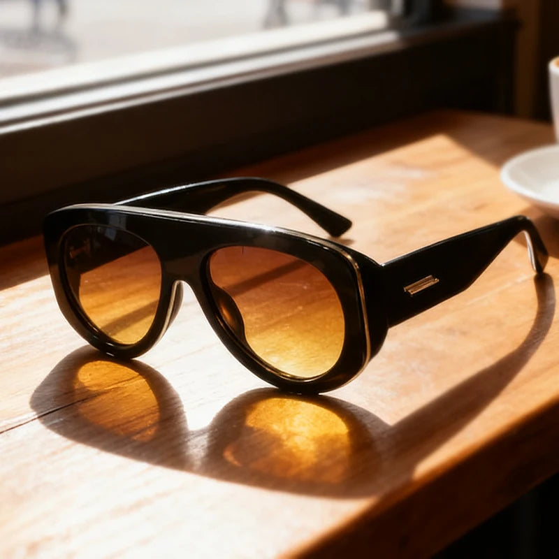 S70f4ee58a03547fa9df8e64a4d90fe27u