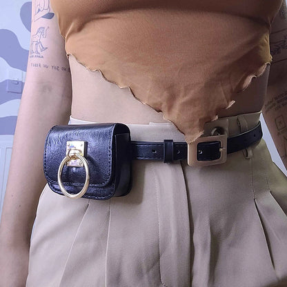 S782cb87ca8c742bd9c678deeb42ffab1B