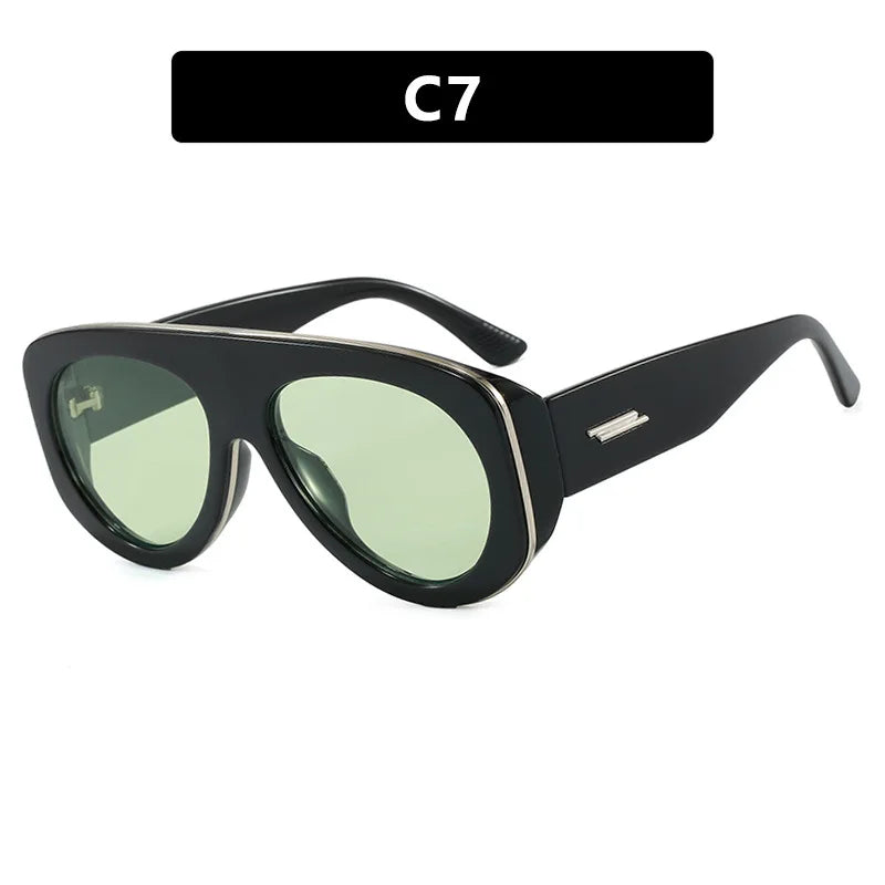 S7a92ac48284b4872a6b08a05116369d3k