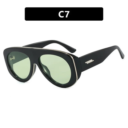 S7a92ac48284b4872a6b08a05116369d3k