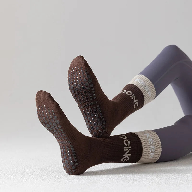 S8d6b50ee4b2d429fa229d568c8eef9c9J