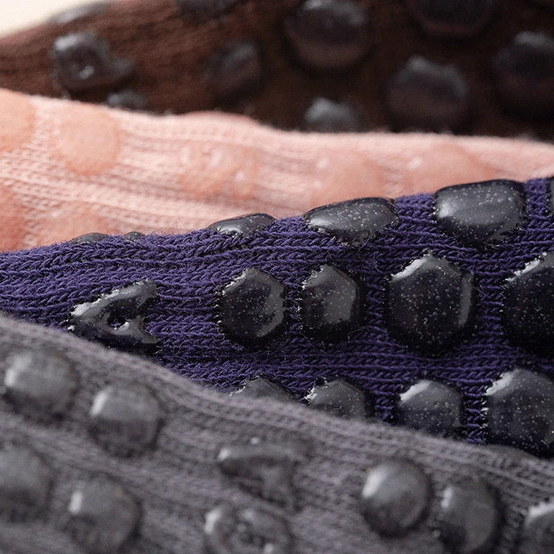 S95418dcc83d9459b8c470cda22fe89152