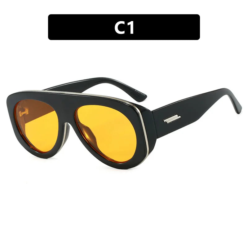 Sa19234e5f33b4da7ada96000f8d9db22Q