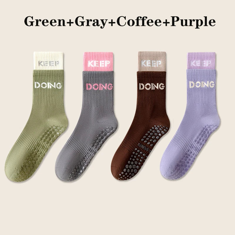 Sa939daac212c4bfa998ae14534271087X