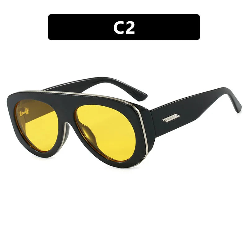 Sba0bf5f69c5c4b64b30b10160f14416aO