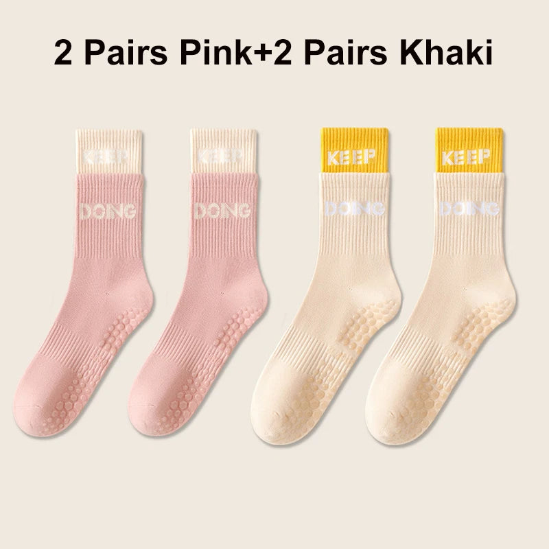 Sbc47264d29444bb6a6425e527484c9d1G