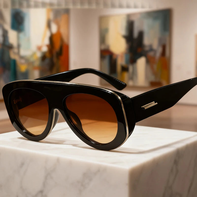 Sf86e2dc6f89b4c6da2d21cee72425df1N