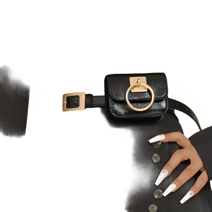 b319a009-3b17-476f-82ba-533e3838a886