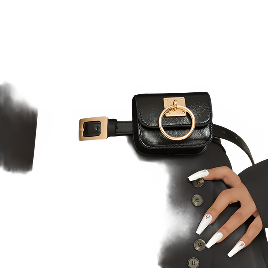 b319a009-3b17-476f-82ba-533e3838a886