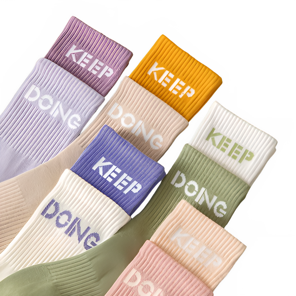 b692d661-b817-4e95-b832-adfb8b60112f