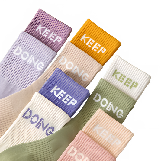 b692d661-b817-4e95-b832-adfb8b60112f