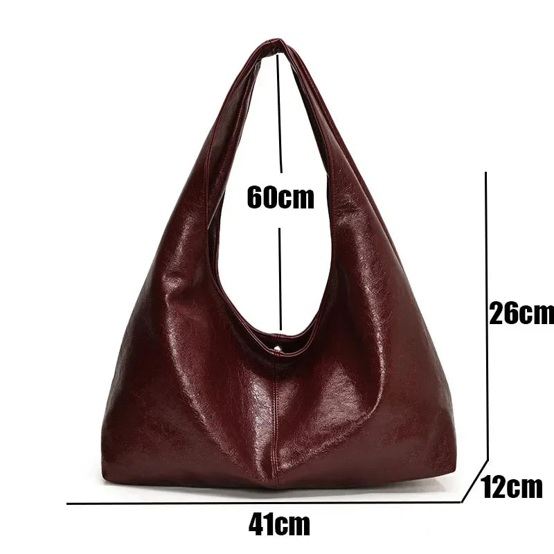 Trending Cute Everyday Large Purse I Bag 