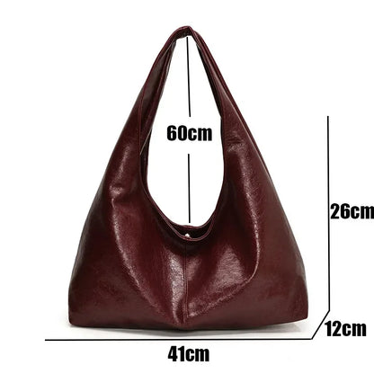 Trending Cute Everyday Large Purse I Bag 
