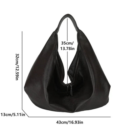 Trending Cute Everyday Large Purse I Bag 